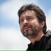 Rafa Mayoral (@mayoralrafa) Twitter profile photo Rafa Mayoral (@mayoralrafa) Twitter profile photo