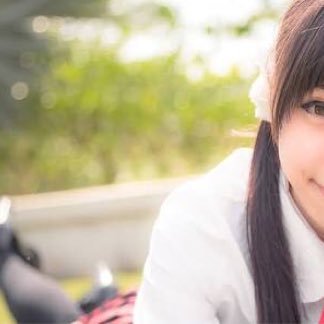 高2理系国立志望ですっ 医、薬、農？迷ってます笑