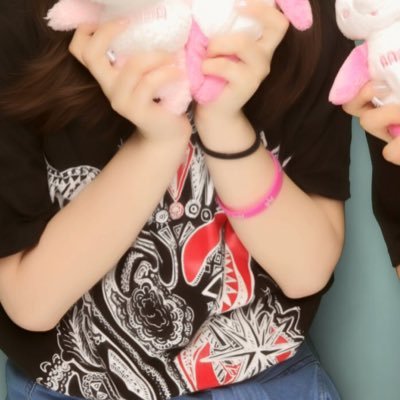 rigty84_05's profile picture. ✩AAA・Da-iCE✩ AAA☞桃色推しよりのALL ✽しゅうちあ✽86年組 Da-iCE☞工藤大輝 AAA☞7/4仙台&音髭＆末吉秀太ソロライブ2日目２部&LEAP OVER新潟2days参戦済 Da-iCE☞11/1青空際&握手会済 98line 新潟 \フォロバ返します/