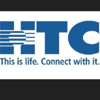 HTC JOBS (@htcincjobs) 's Twitter Profile