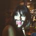 Alejandra Sosa (@slimsosie) Twitter profile photo Alejandra Sosa (@slimsosie) Twitter profile photo