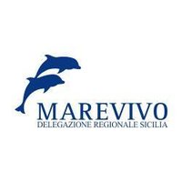 Marevivo Sicilia (@marevivosicily) 's Twitter Profile
