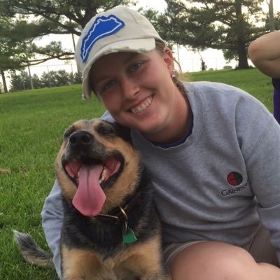 fallon7711's profile picture. “Like Jimmy Fallon”