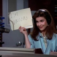 Brianne Burdette (@tarth_brooks) 's Twitter Profile Photo Brianne Burdette (@tarth_brooks) 's Twitter Profile Photo