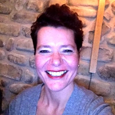 Sakkelien's profile picture. Vooral hier om te lurken