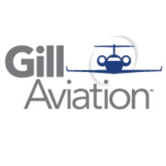 GillAviation Profile Picture