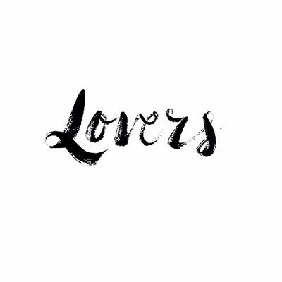 We Are Lovers is a way of life that defines the food we eat, the atmospheres we seek and the events we create.  info@wearelovers.it