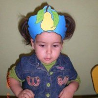 Rabia Aslan SÖYLEMEZ (@soylemez_aslan) 's Twitter Profile