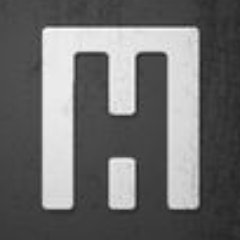 The Hazemen, artisan #Cannabis Breeders. Curators and creators of fine entheogenic Cannabis. All photos of genetics are our original works, grown by clients.