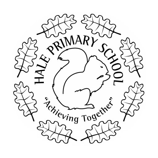 Hale Primary School