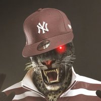 J King (@hunt4isw) 's Twitter Profile