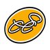 Sidcup Cycle Centre (@sidcupcycles) Twitter profile photo