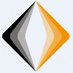 BRControls (@brcontrols) Twitter profile photo BRControls (@brcontrols) Twitter profile photo