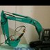 Landa Machinery (@landa_machinery) Twitter profile photo Landa Machinery (@landa_machinery) Twitter profile photo