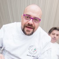 andrea alfieri (@chefalfieri) 's Twitter Profile Photo andrea alfieri (@chefalfieri) 's Twitter Profile Photo
