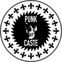 Punk Caste (@punkcaste) 's Twitter Profile