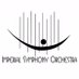 Imperial Symphony (@isotweet) Twitter profile photo Imperial Symphony (@isotweet) Twitter profile photo