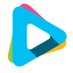 fullnetfilmizle (@fullnetfilmizl1) Twitter profile photo fullnetfilmizle (@fullnetfilmizl1) Twitter profile photo