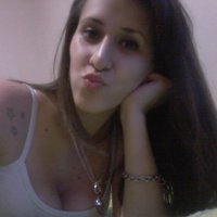Mariel Manfrei (@marumanfre) 's Twitter Profile