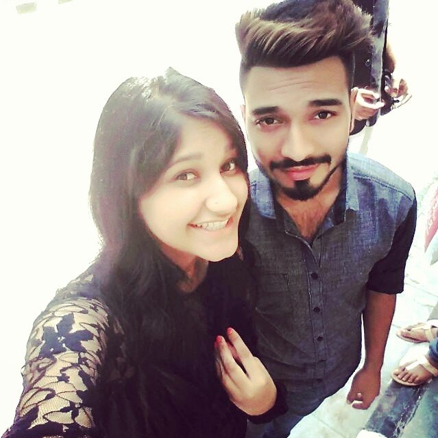 radical_Anachy's profile picture. 