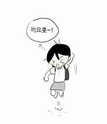 D4さんのプロフィール画像