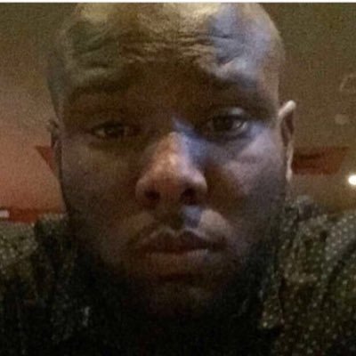 Loque5's profile picture. Proverbs 3:5-6