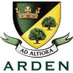 ARDEN PTFA (@ardenptfa) Twitter profile photo ARDEN PTFA (@ardenptfa) Twitter profile photo
