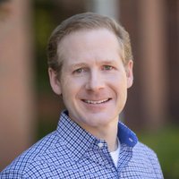 Roger Lee (@rogerleevc) 's Twitter Profile