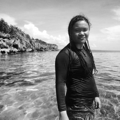 alfelatras's profile picture. A thespian....theater actor, stage manager, script writer,fine arts student , entrepreneur. director, artist,graphic artist, photographer, philosopher traveler
