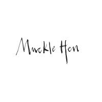 The Muckle Hen (@mucklehen) 's Twitter Profile