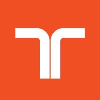 riinger's profile picture. Riinger understands there is a changing appetite for how sport and fitness is consumed, with an increasing demand for flexible, social and recreational offering