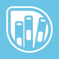 Lelivrescolaire.fr (@lelivrescolaire) 's Twitter Profile
