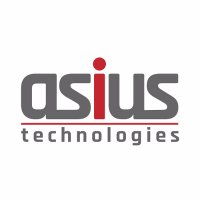 AsiusTechnologies (@asiustech) 's Twitter Profile