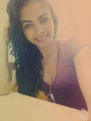 Toda oração tem resposta, basta esperar e confiar.
