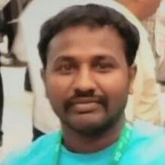 Naguvk Profile