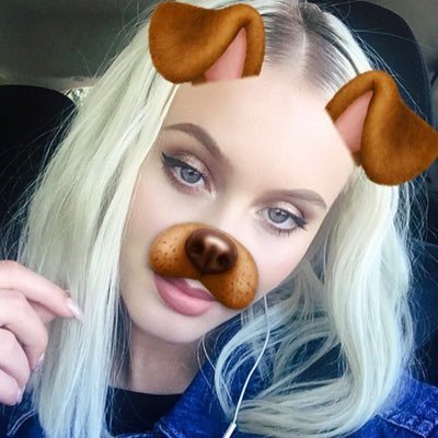 zararpg_'s profile picture. 