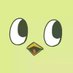 うずまきのアイコン