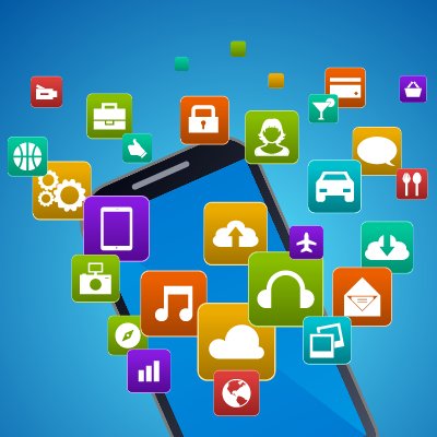 Being a mobile software development company, we specialize in iPhone and other Smartphone applications development across numerous domains