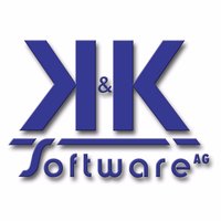 K&K Software AG(@kksoftwareag) 's Twitter Profile Photo