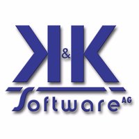 K&K Software AG (@kksoftwareag) 's Twitter Profile