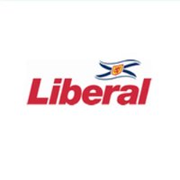Pictou East Liberals (@pe_liberals) 's Twitter Profile