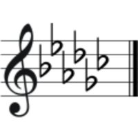 E-flat minor (@e_flat_minor) 's Twitter Profile