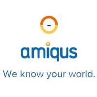 AmiqusGamesJobs(@AmiqusGamesJobs) 's Twitter Profile Photo