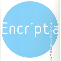 Encriptia (@encriptia) 's Twitter Profile