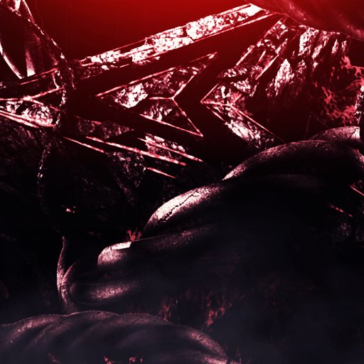 _triode_'s profile picture. Typical Graphics Designer. And yes I post minecraft. It's cringy though so don't look.