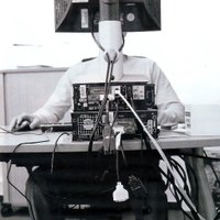 Achim Rettinger (@achimrettinger) 's Twitter Profile