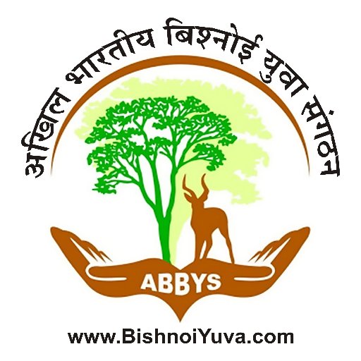 official twitter account @abbysindia https://t.co/ZNVsIIOfgd. https://t.co/rItppqb0Ih