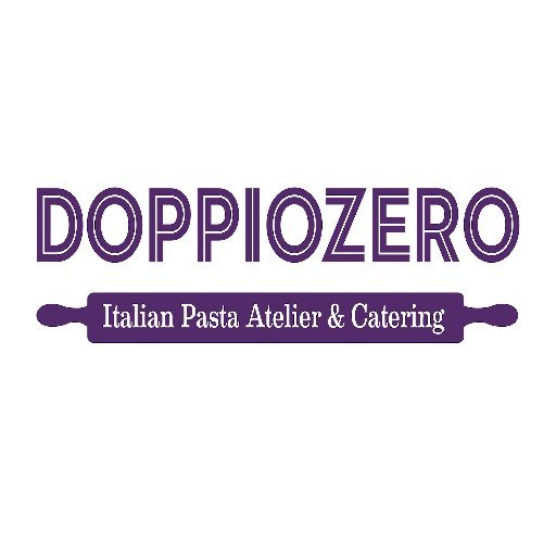 Italian Catering and Home Delivery serving traditional handmade food in London. Find us on Facebook, Instagram, Linkedin and Pinterest.