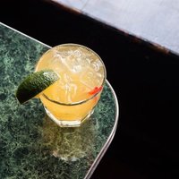 VintageCocktailClub (@vccus) 's Twitter Profile