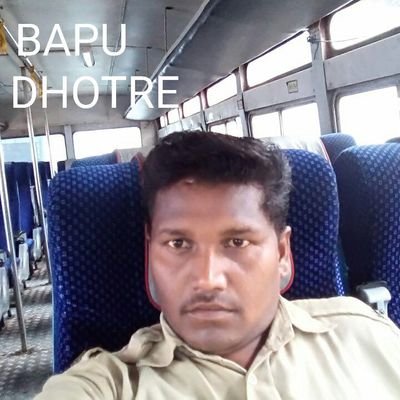 bapudhotre20gm1's profile picture. Traveling